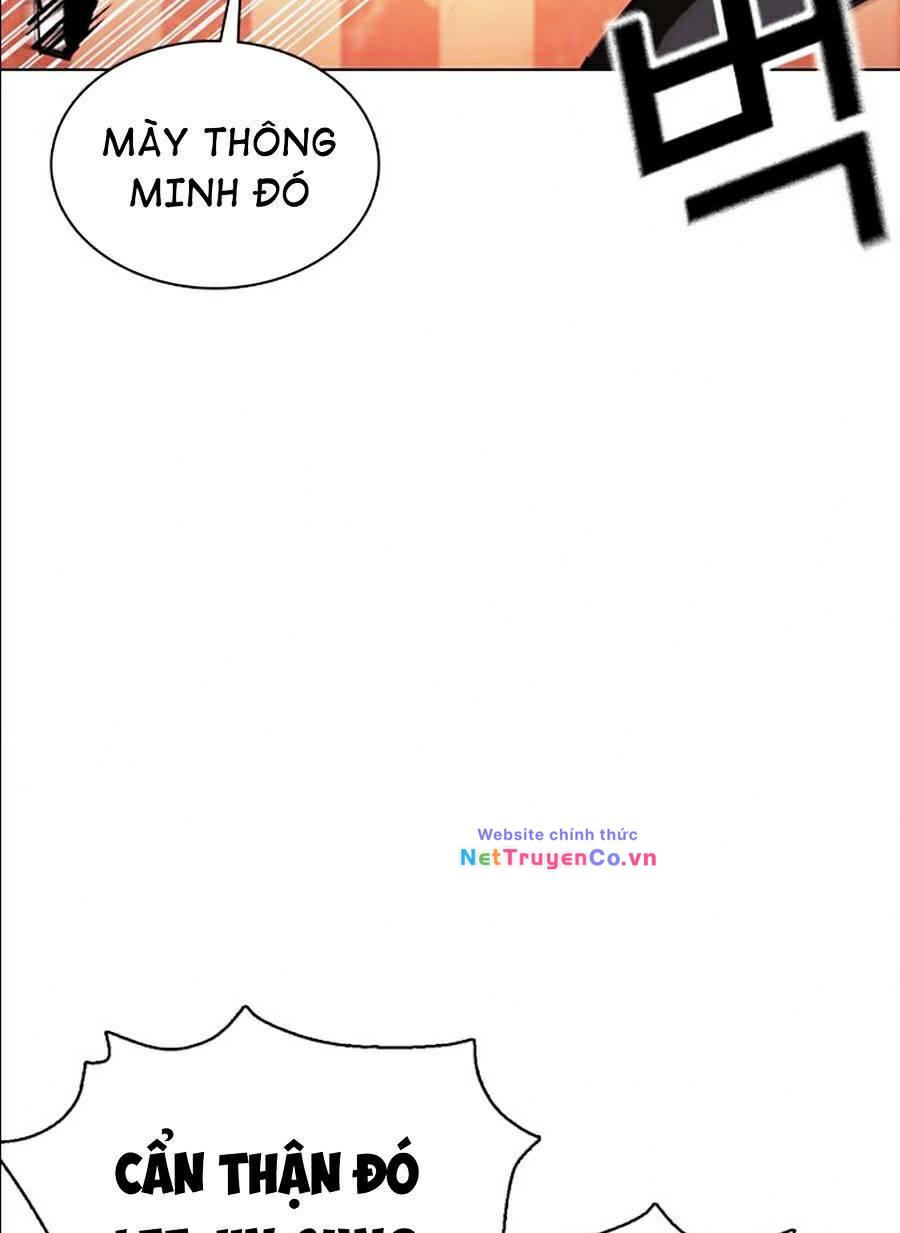 Chapter 361 - Trang 93