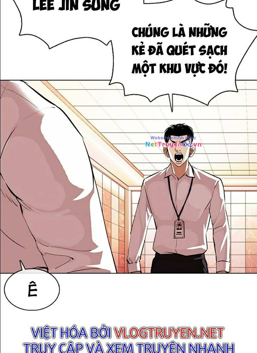 Chapter 361 - Trang 94