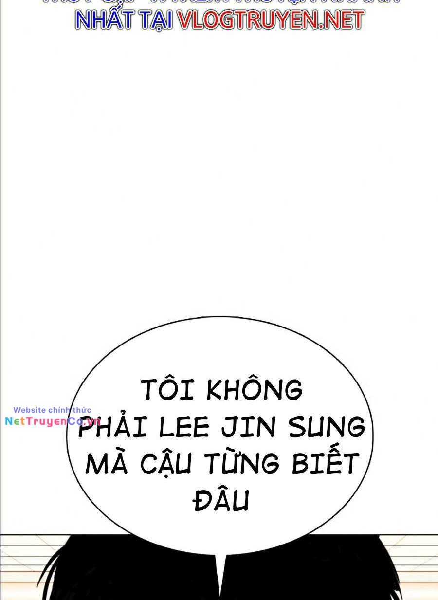 Chapter 361 - Trang 95