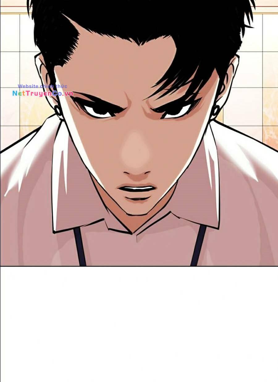 Chapter 361 - Trang 96