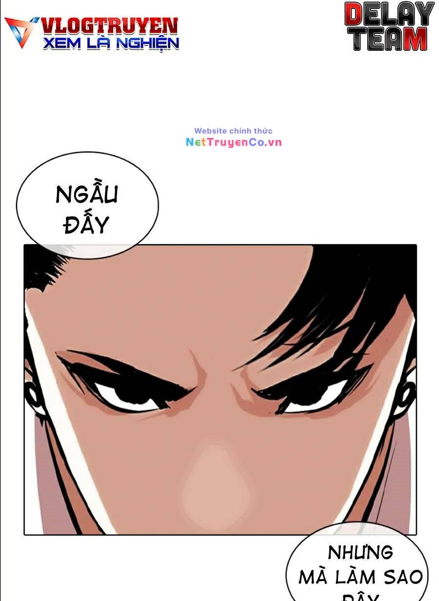 Chapter 361 - Trang 97