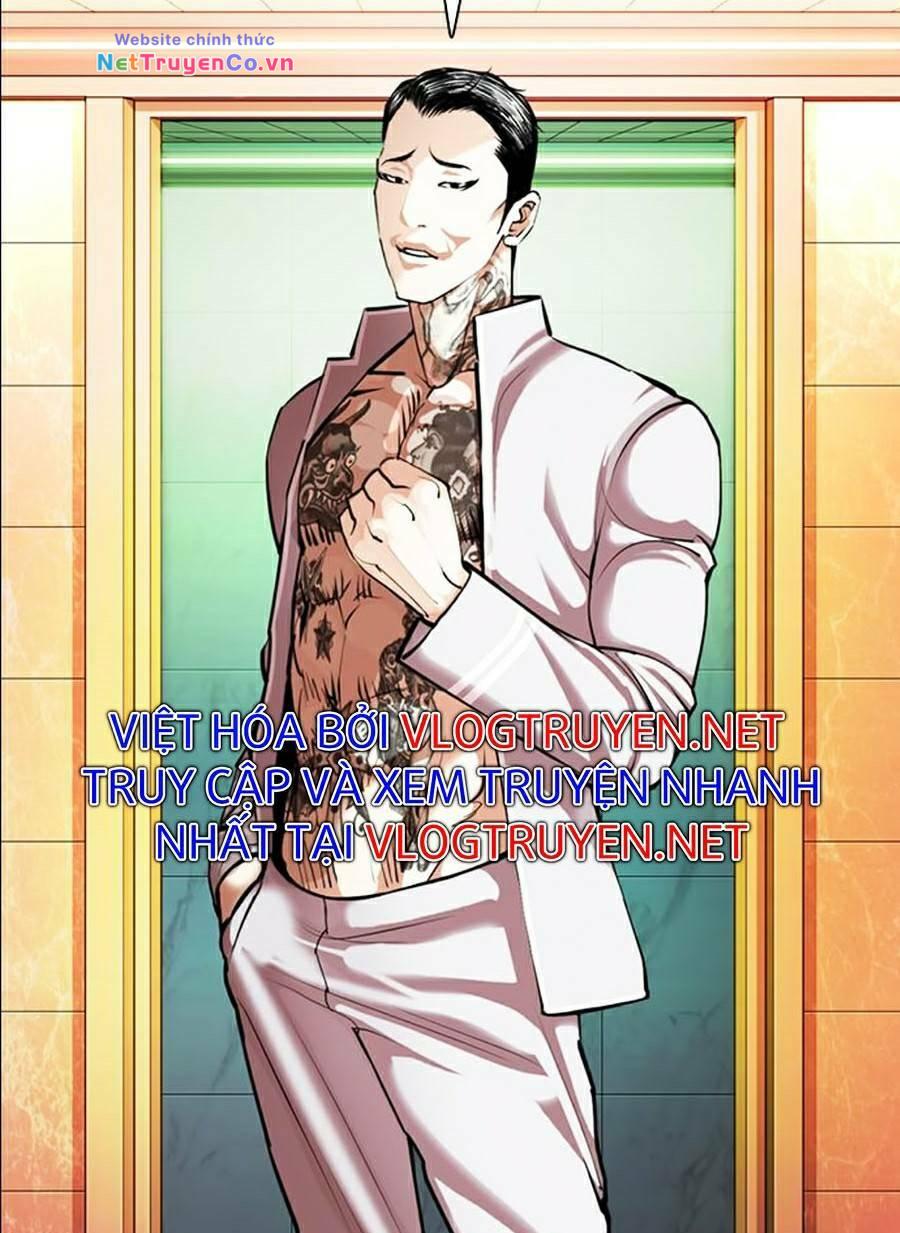 Chapter 361 - Trang 99