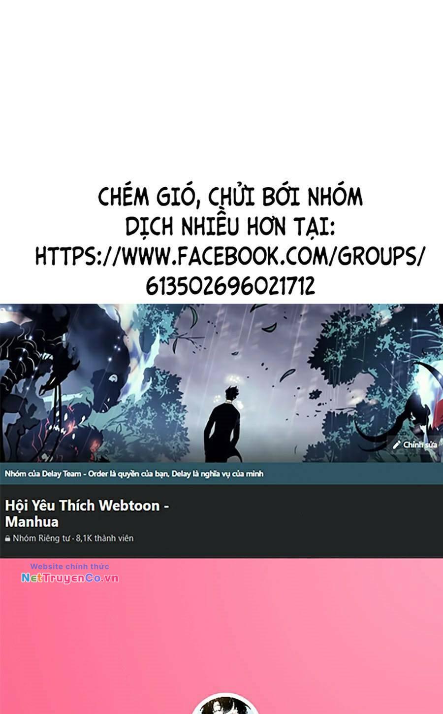 Chapter 362 - Trang 1