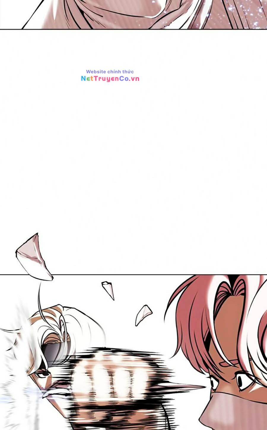Chapter 362 - Trang 11