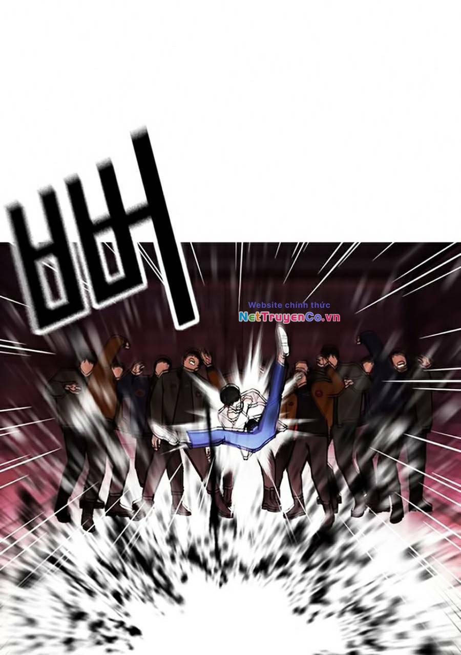 Chapter 362 - Trang 101