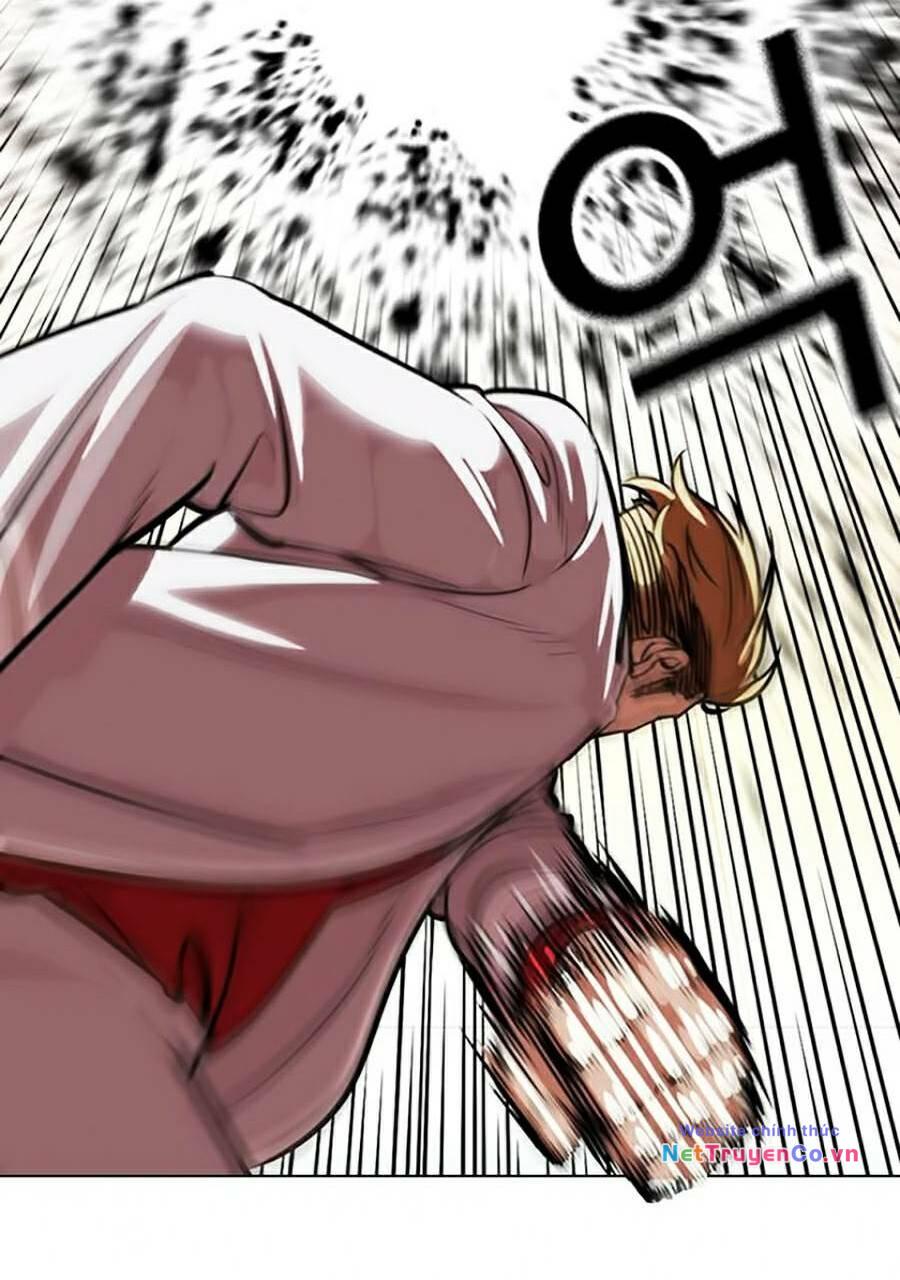 Chapter 362 - Trang 102