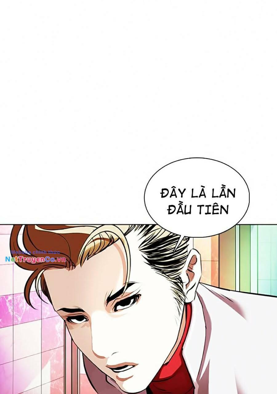 Chapter 362 - Trang 103