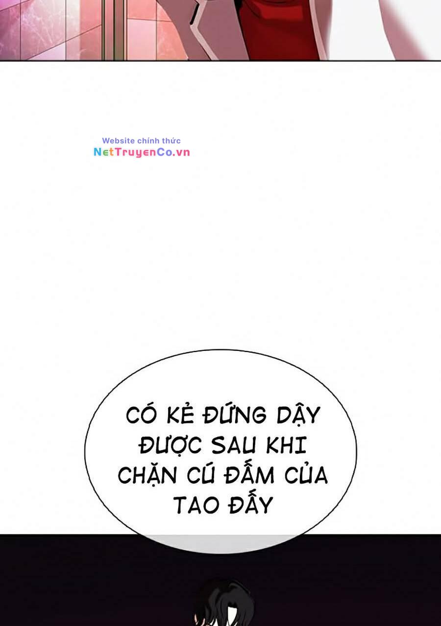 Chapter 362 - Trang 104