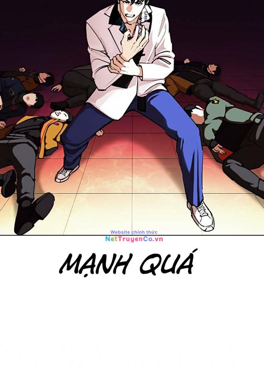 Chapter 362 - Trang 105
