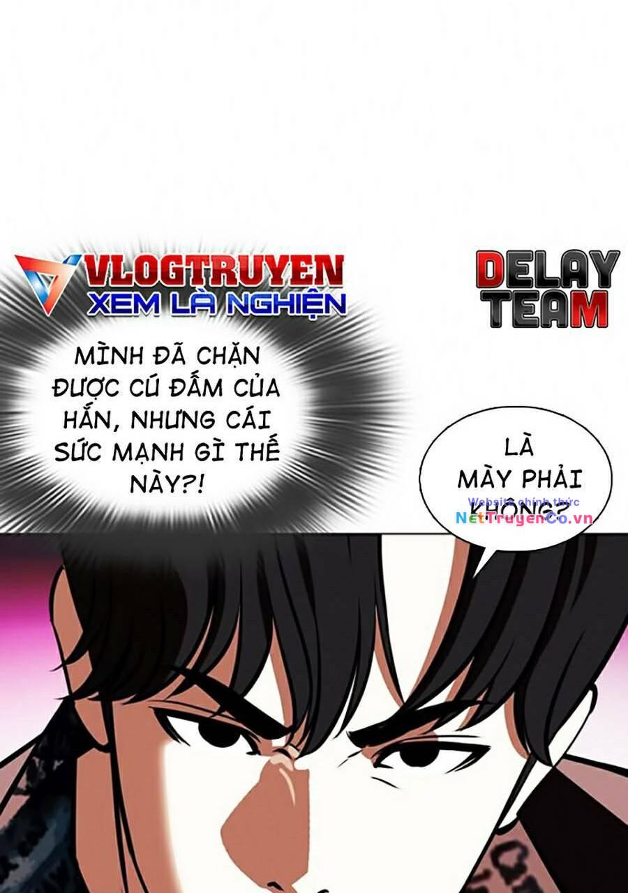 Chapter 362 - Trang 106