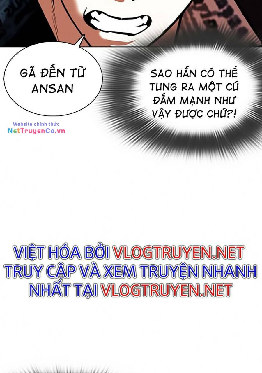 Chapter 362 - Trang 107