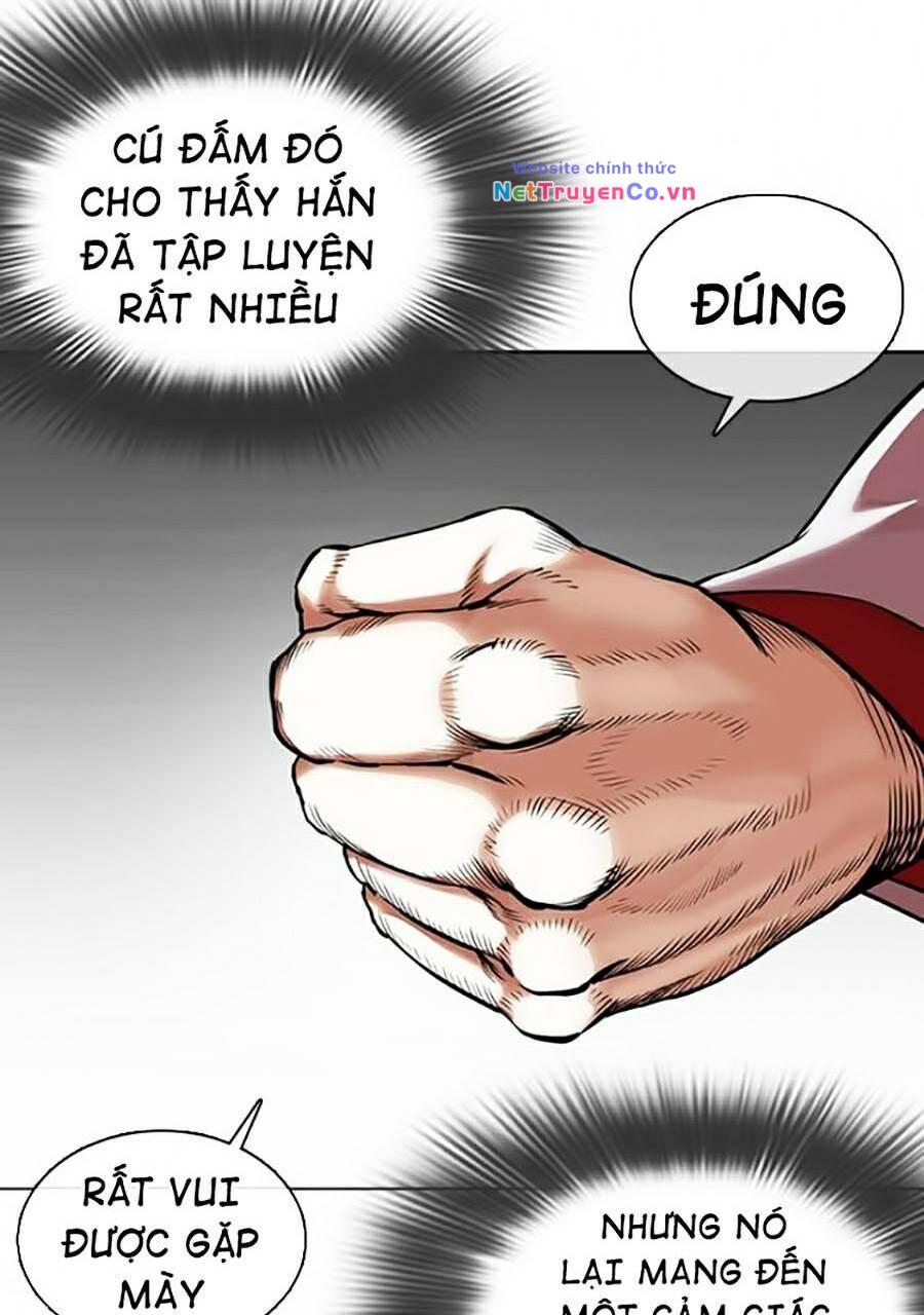 Chapter 362 - Trang 108