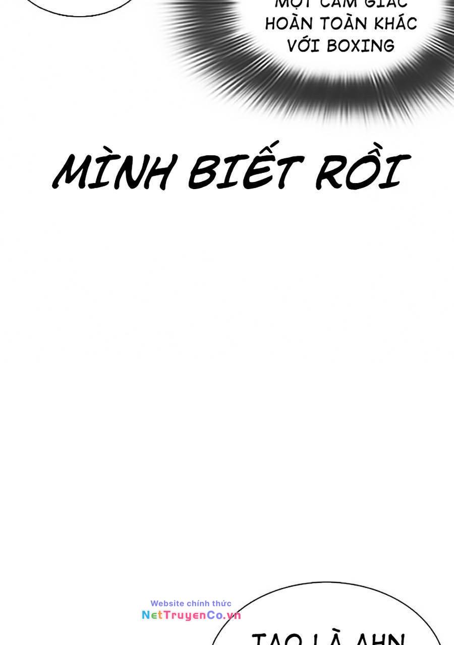Chapter 362 - Trang 109