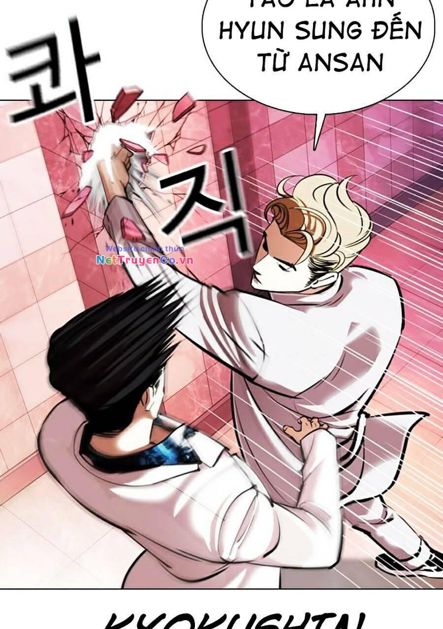 Chapter 362 - Trang 110