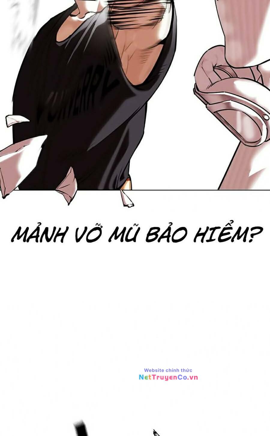 Chapter 362 - Trang 12