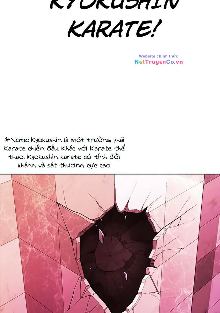 Chapter 362 - Trang 111