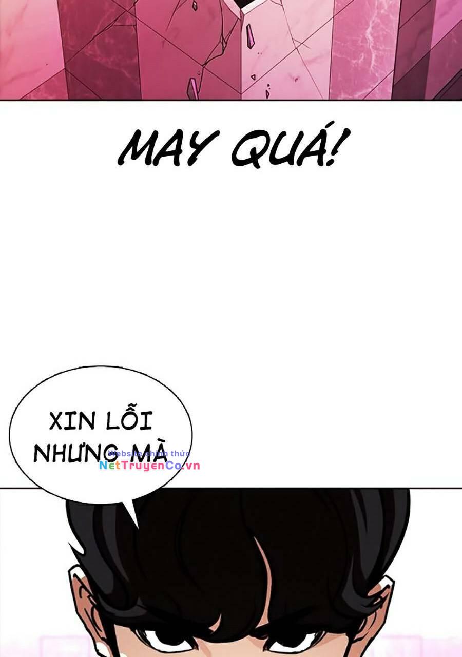Chapter 362 - Trang 112