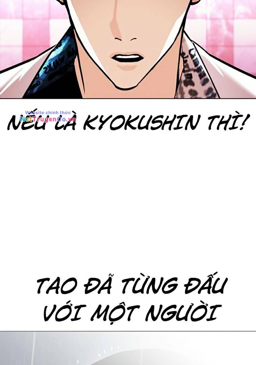 Chapter 362 - Trang 113