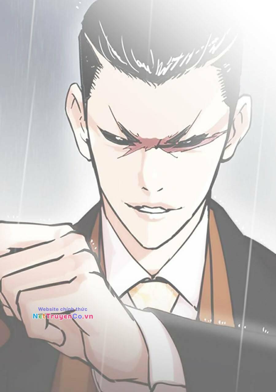 Chapter 362 - Trang 114
