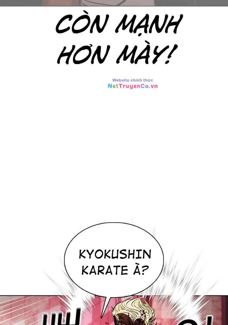 Chapter 362 - Trang 115