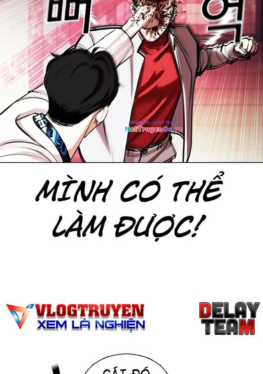 Chapter 362 - Trang 116