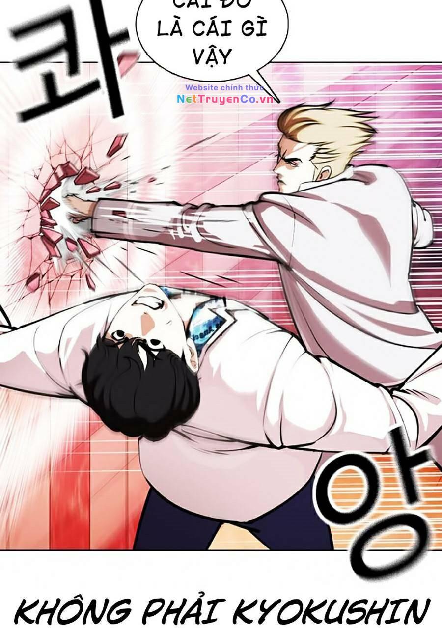 Chapter 362 - Trang 117