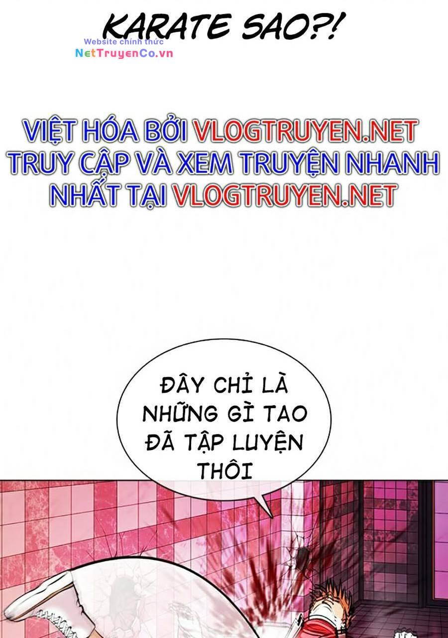 Chapter 362 - Trang 118