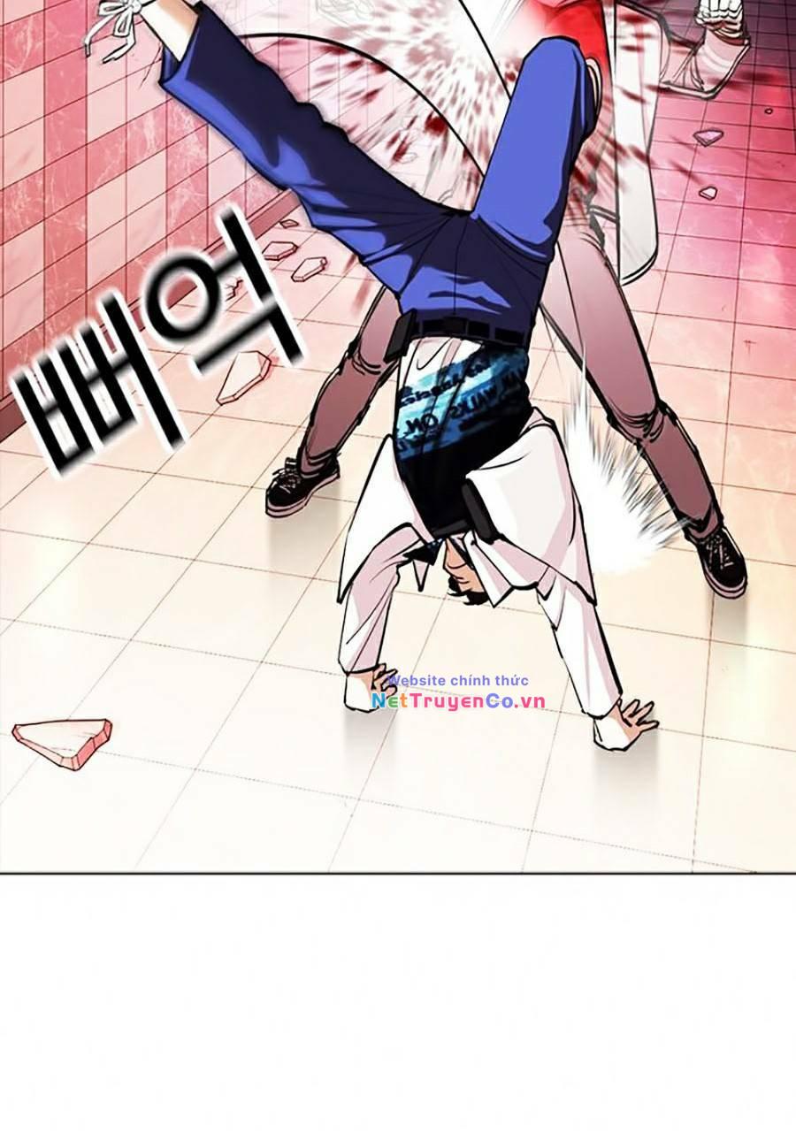 Chapter 362 - Trang 119