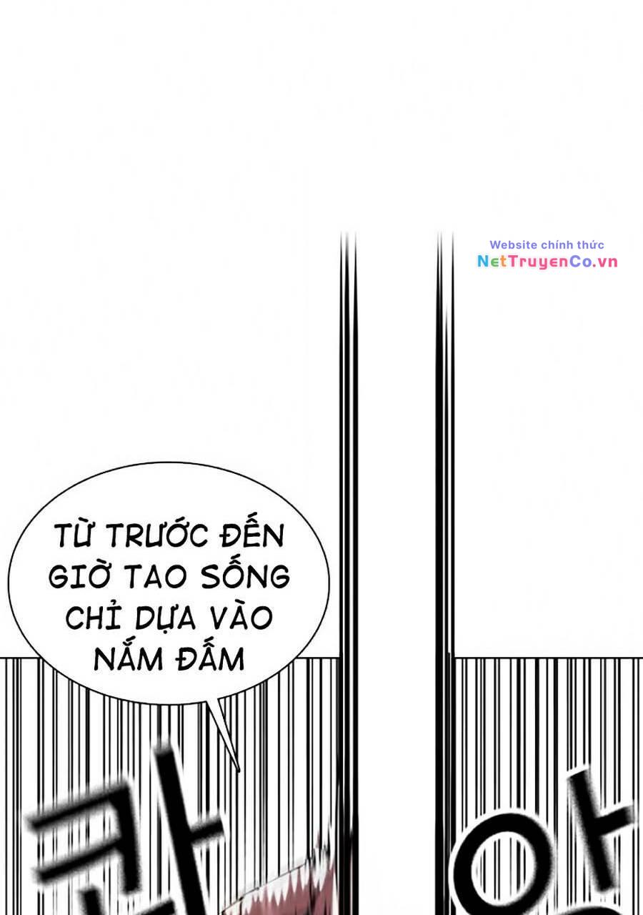 Chapter 362 - Trang 120