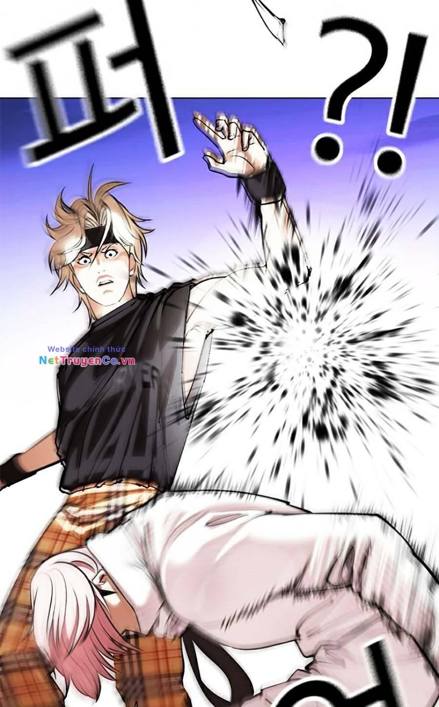 Chapter 362 - Trang 13