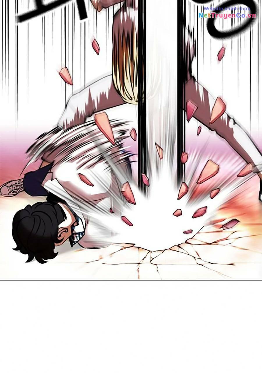 Chapter 362 - Trang 121