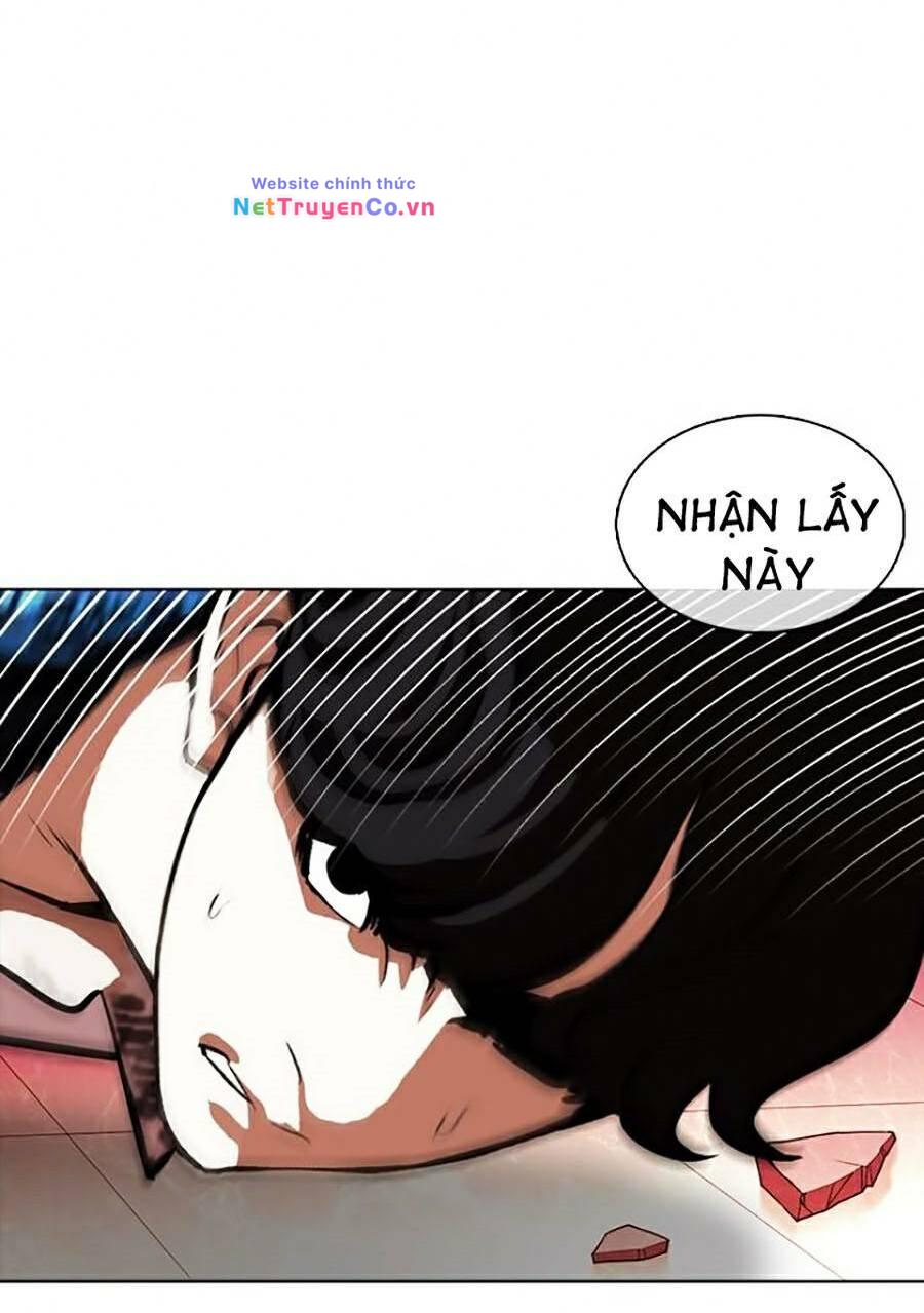 Chapter 362 - Trang 122