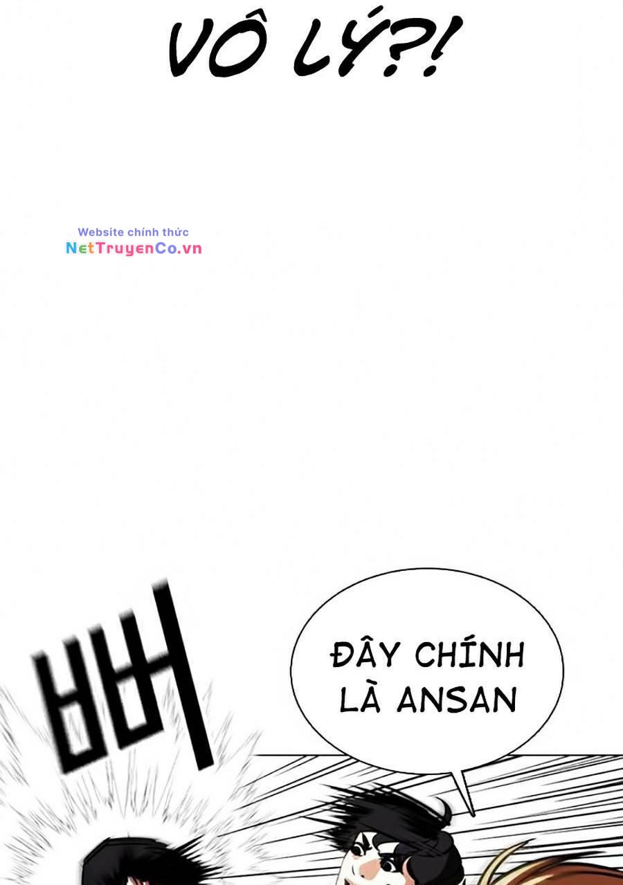 Chapter 362 - Trang 123