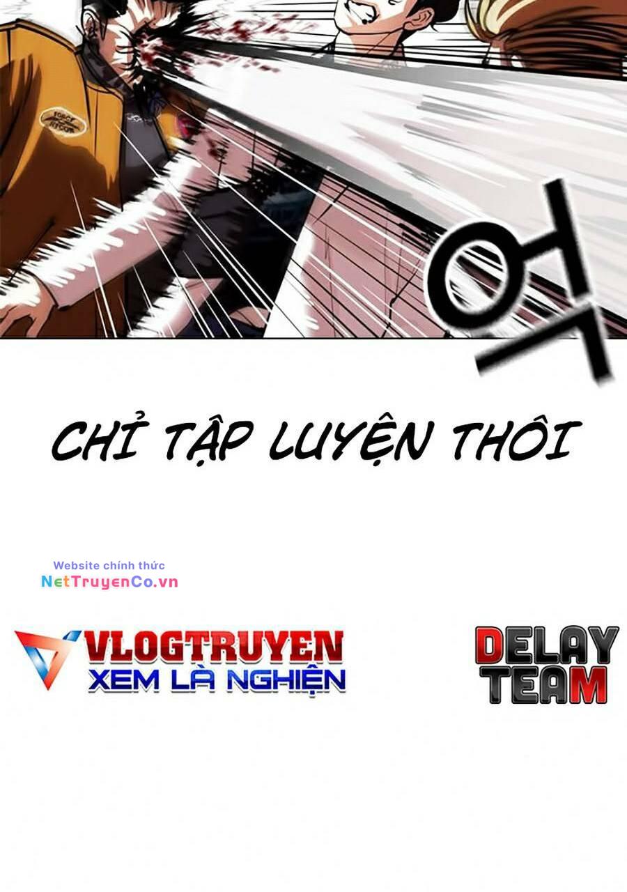 Chapter 362 - Trang 124