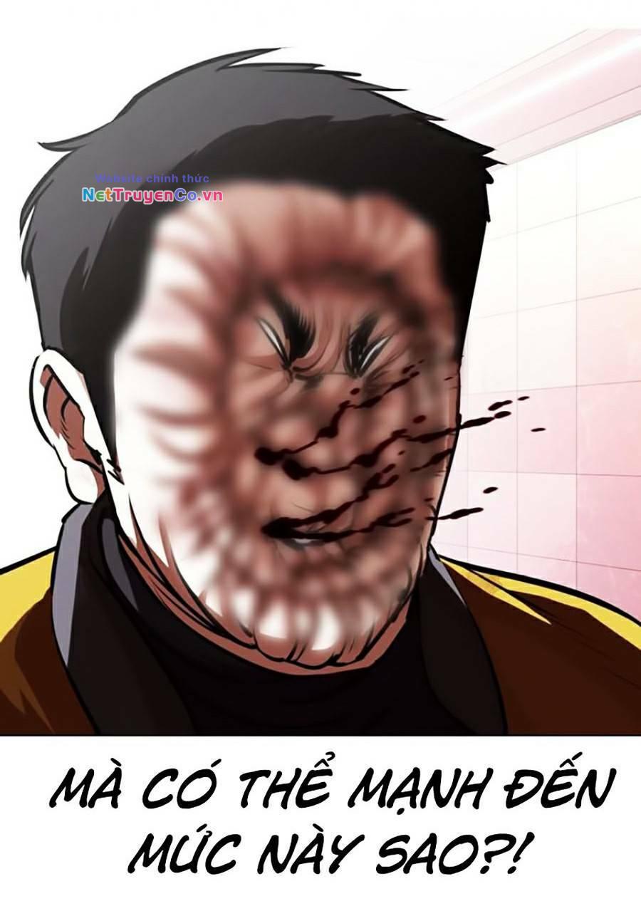 Chapter 362 - Trang 125