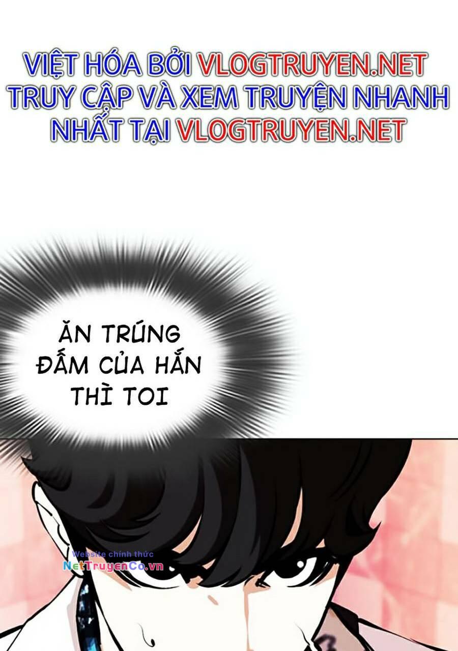 Chapter 362 - Trang 126