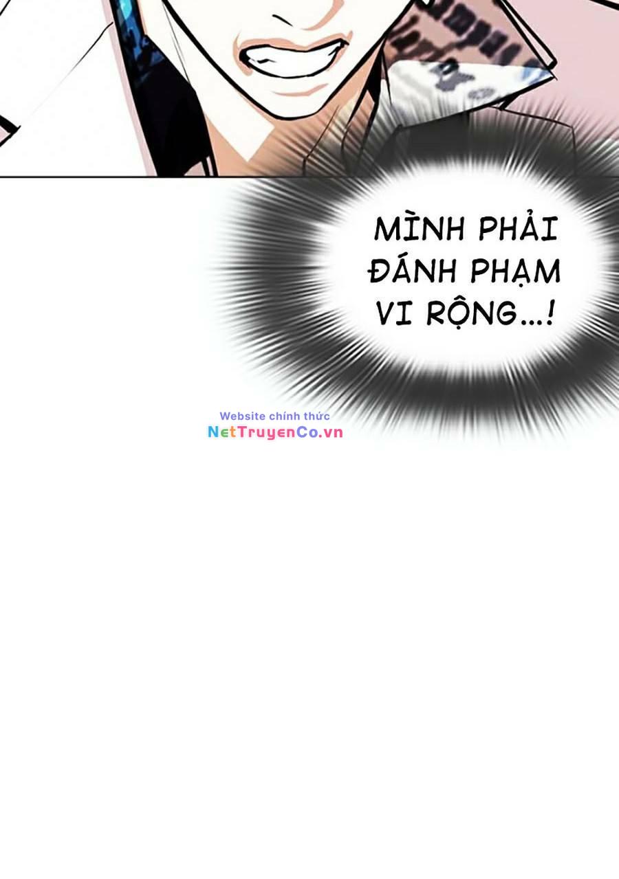 Chapter 362 - Trang 127