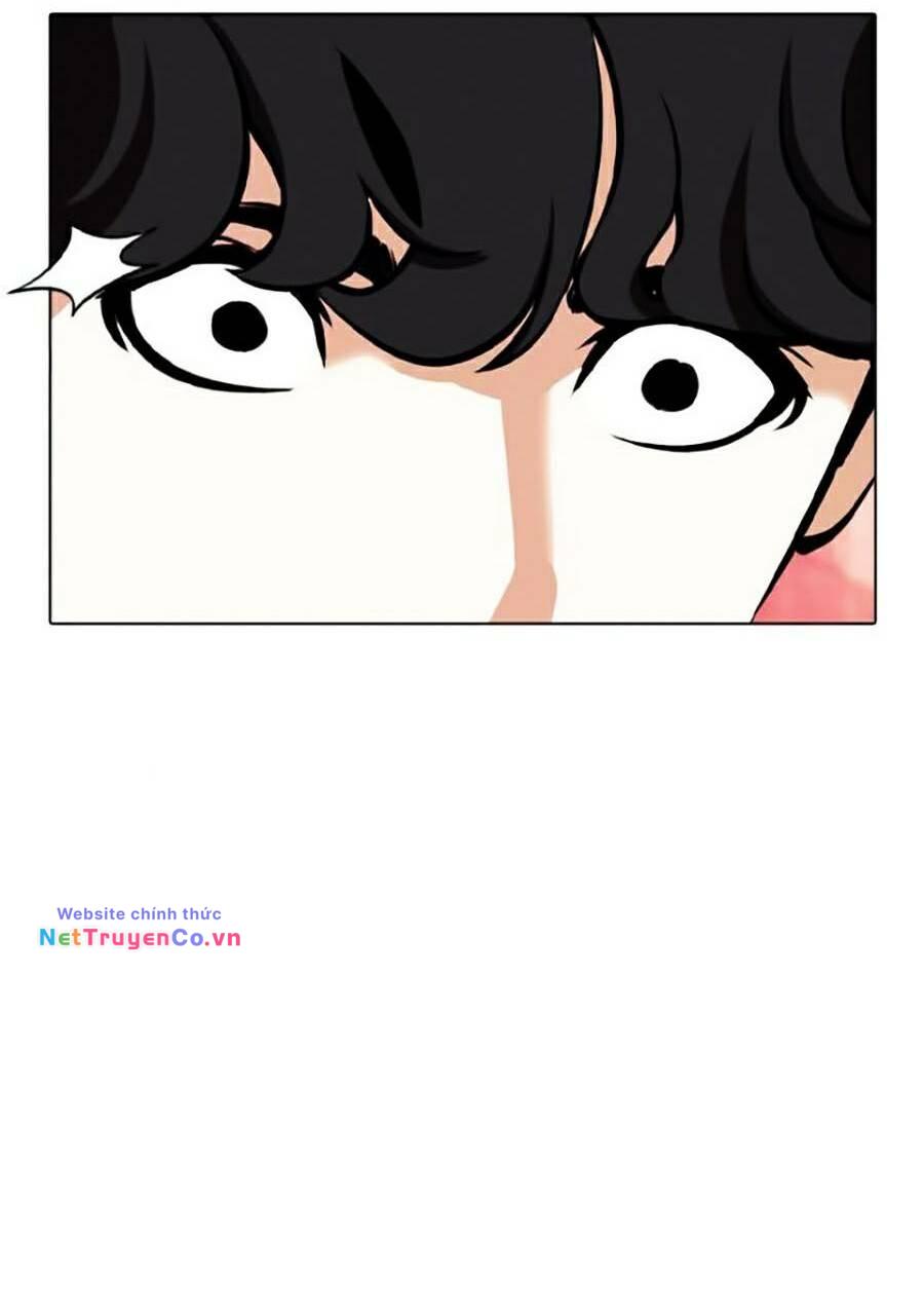 Chapter 362 - Trang 128