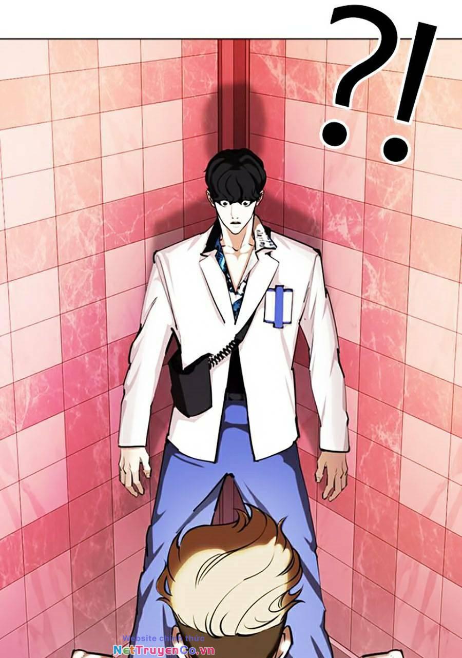 Chapter 362 - Trang 129