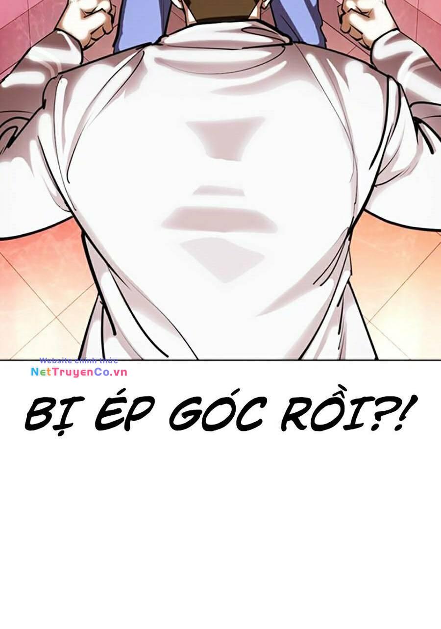 Chapter 362 - Trang 130