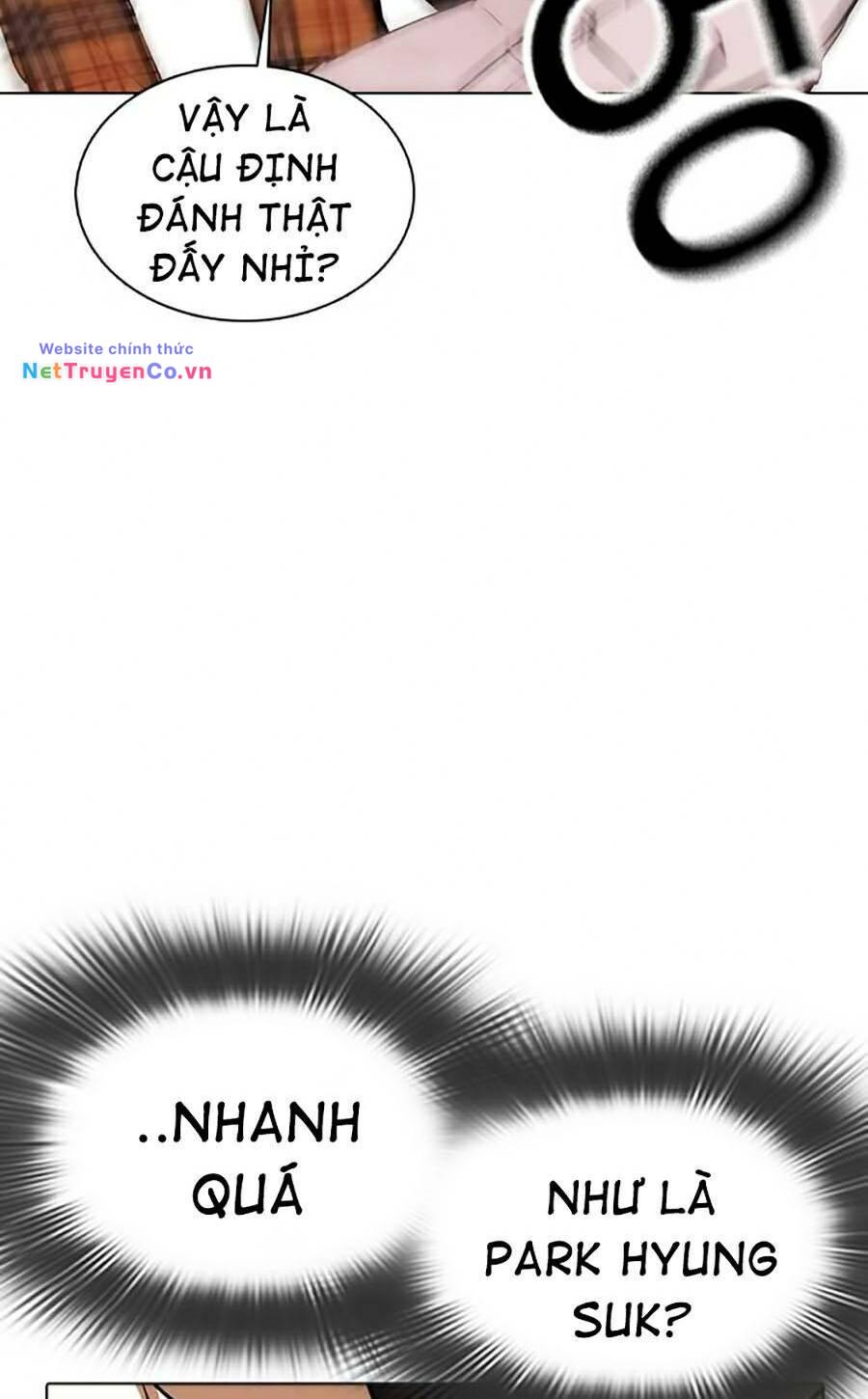 Chapter 362 - Trang 14