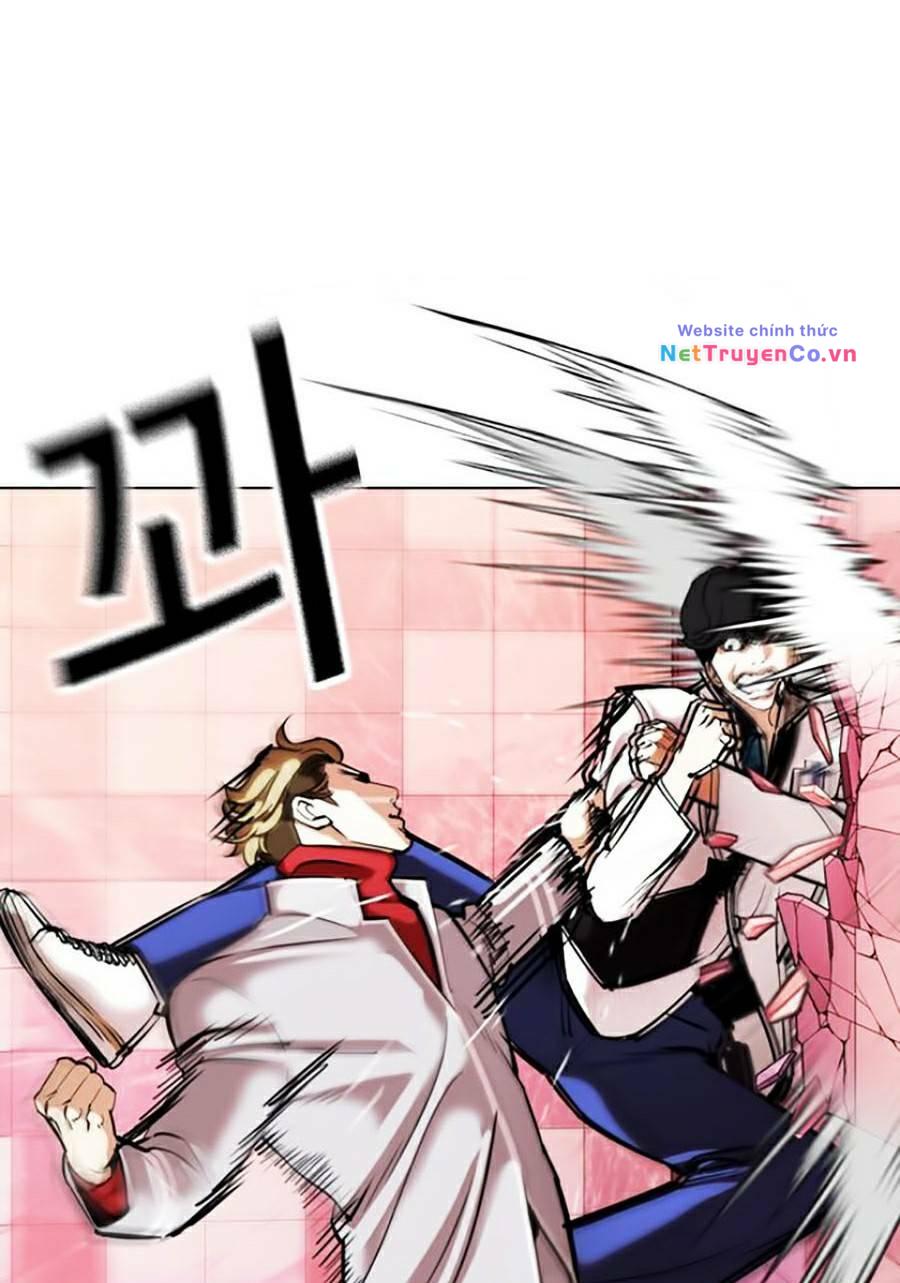 Chapter 362 - Trang 131