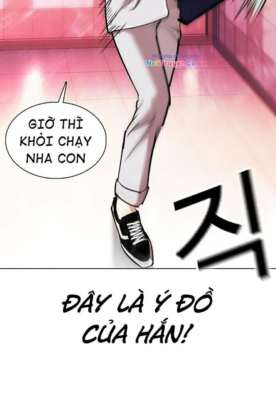 Chapter 362 - Trang 132