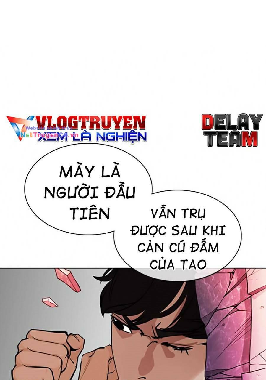 Chapter 362 - Trang 133