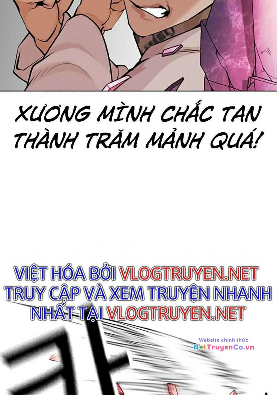 Chapter 362 - Trang 134
