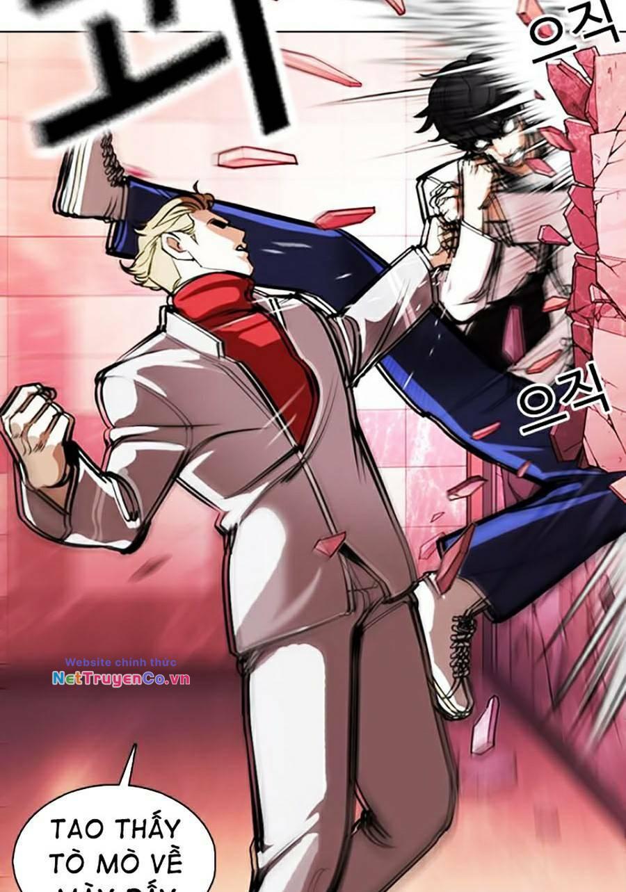 Chapter 362 - Trang 135