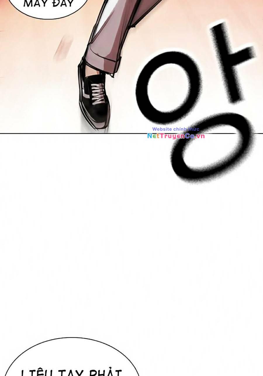 Chapter 362 - Trang 136