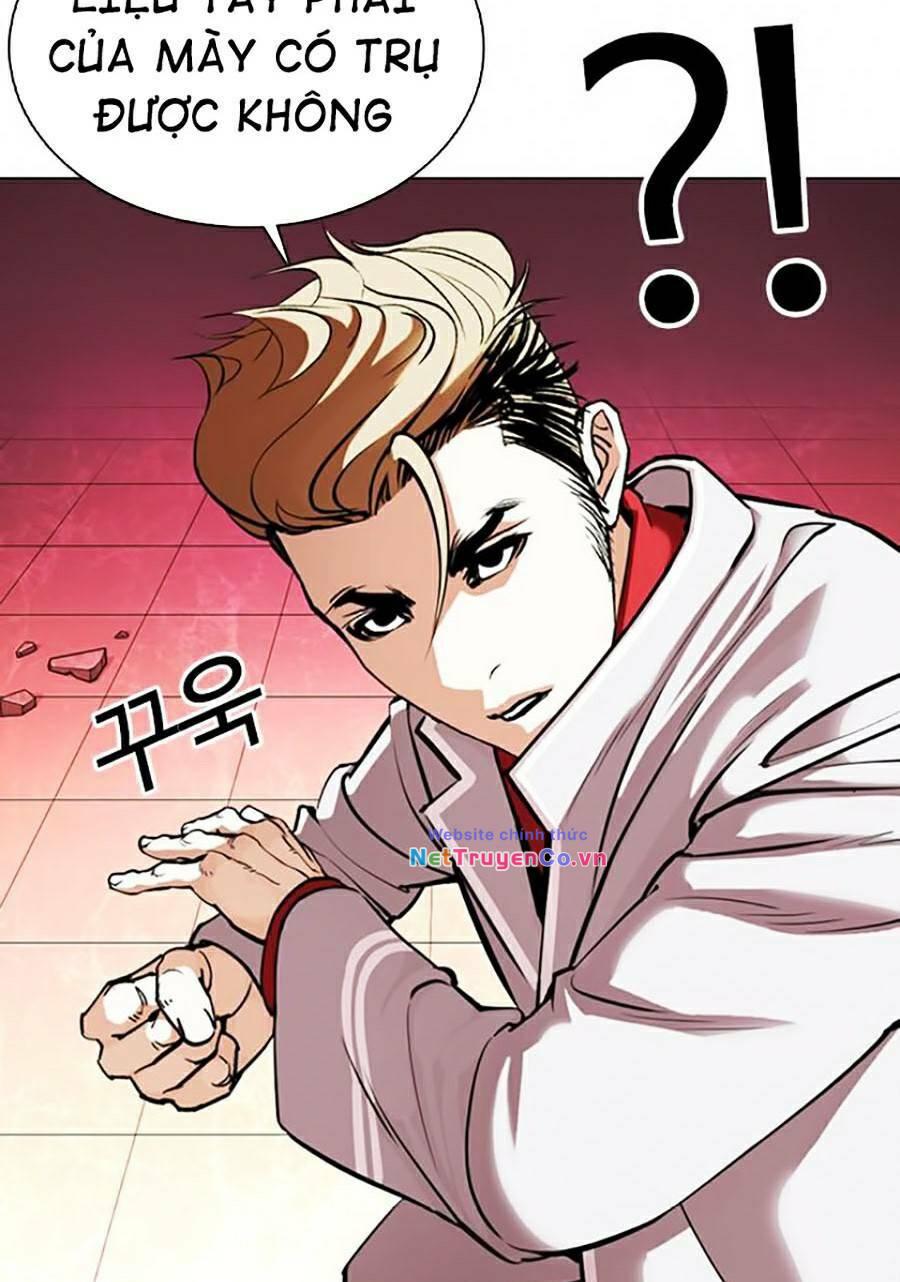 Chapter 362 - Trang 137