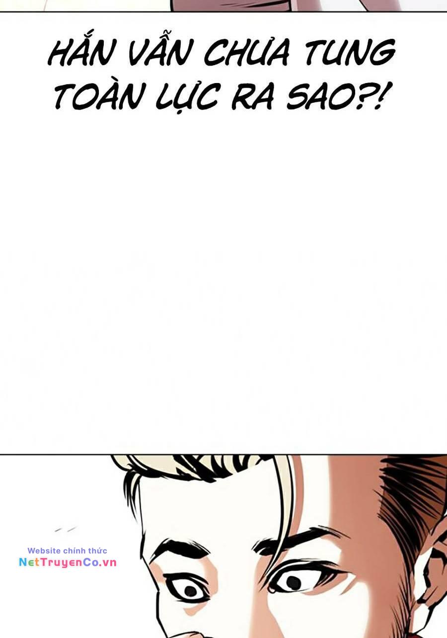 Chapter 362 - Trang 138