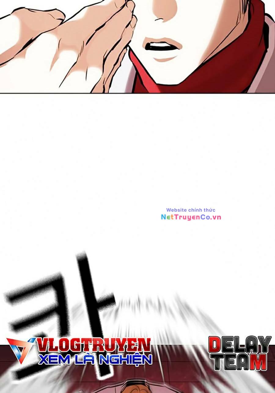 Chapter 362 - Trang 139